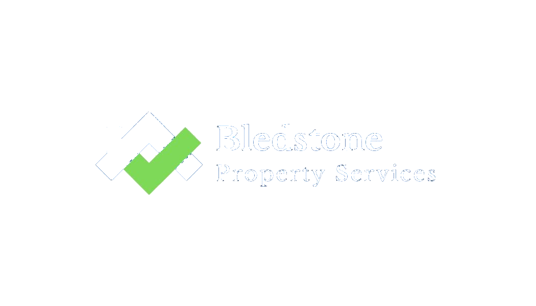 Bledstone Property Services